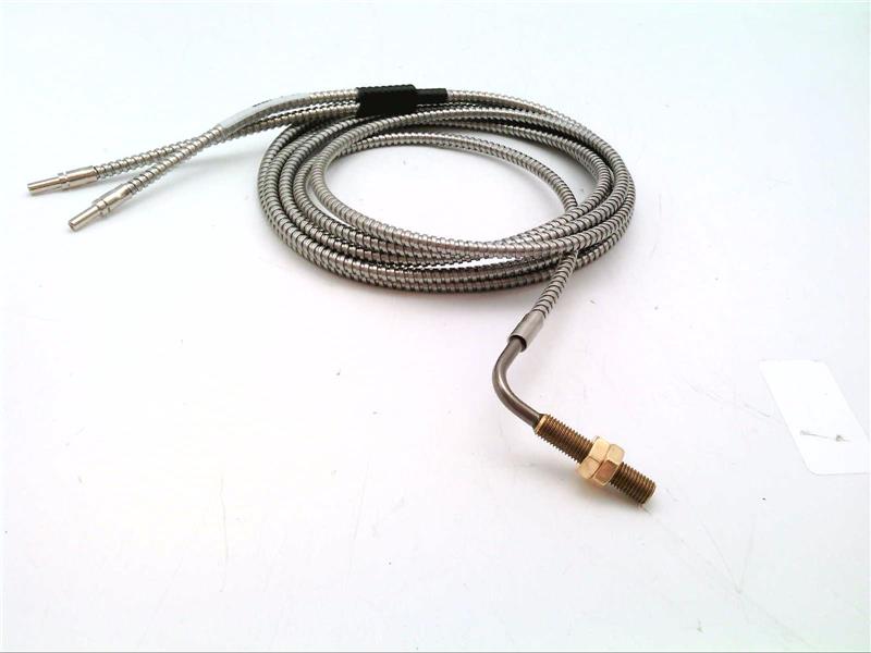 TRI-TRONICS BF-A-120TR