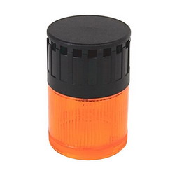 ALLEN BRADLEY 855T-B24DD5