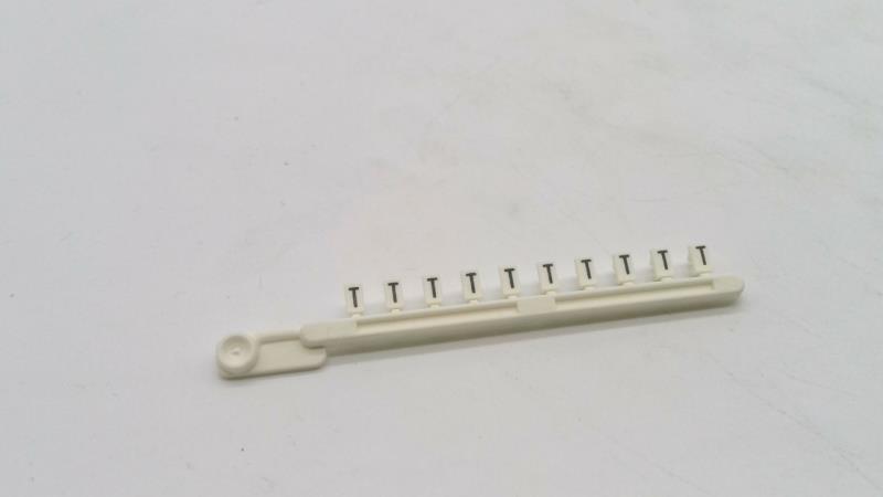 SCHNEIDER ELECTRIC AB1GT