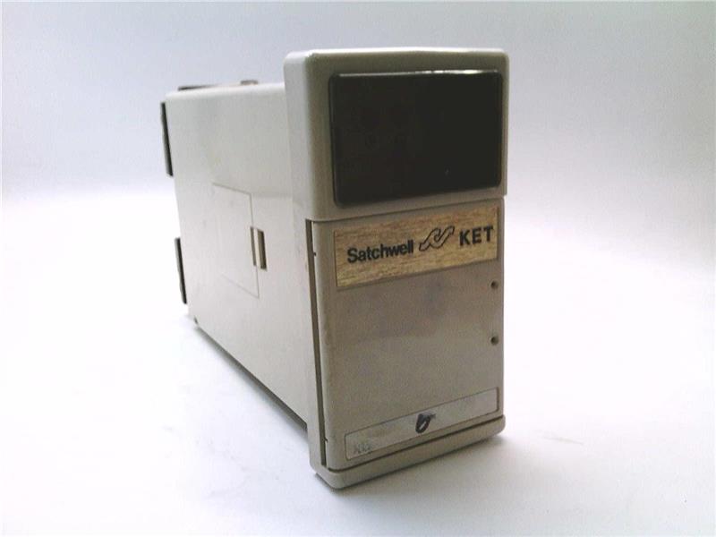 SCHNEIDER ELECTRIC KET-4201
