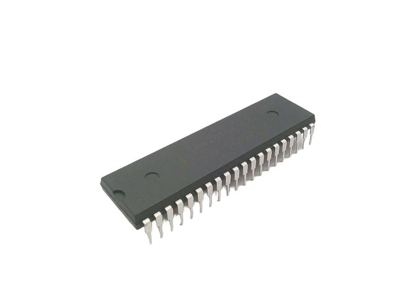 CP82C55A-5Z by RENESAS