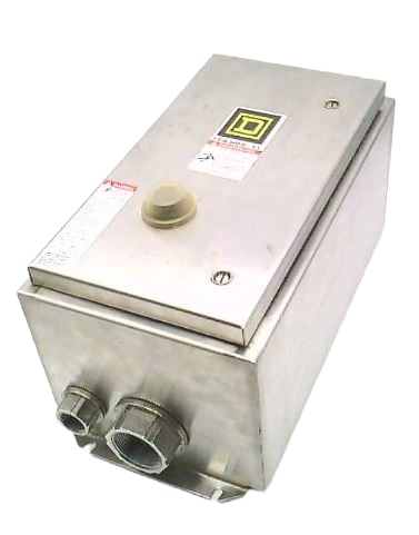 8536SDW11V06H20 by SCHNEIDER ELECTRIC