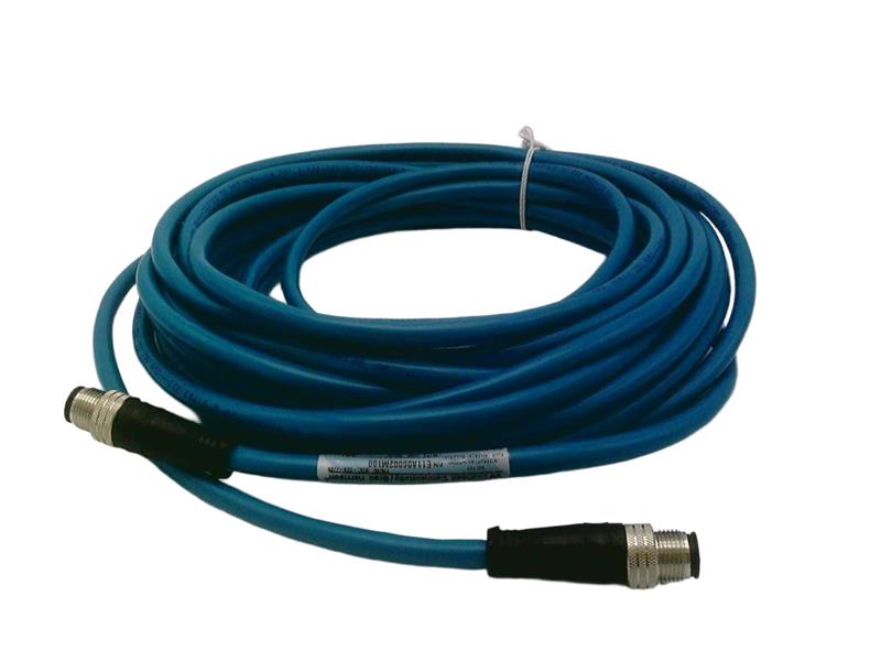 MOLEX 1201080038