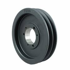 2 B 62 SDS by MARTIN SPROCKET & GEAR INC