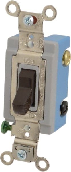 HBL1203 by HUBBELL