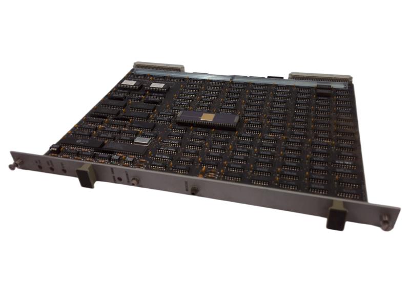 2490145-000 by SIEMENS