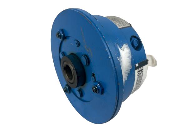 ALTRA INDUSTRIAL MOTION ORC1FGTLP12