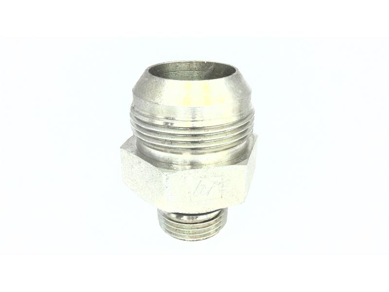 BRENNAN 6400-20-12-O-SS