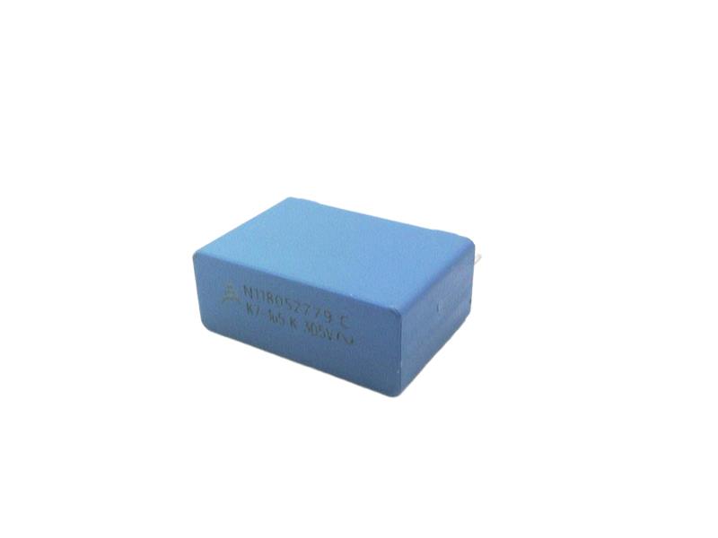 TDK B32924C3155K