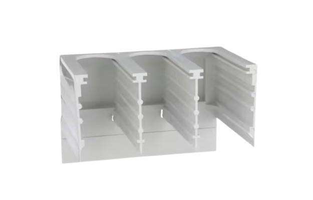 EATON CORPORATION PDG3XTC3P