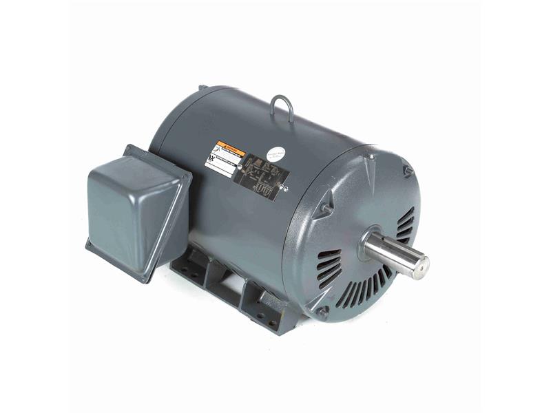 REGAL REXNORD LM34368