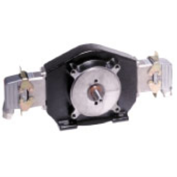 DYNAPAR RT61024ZS1C