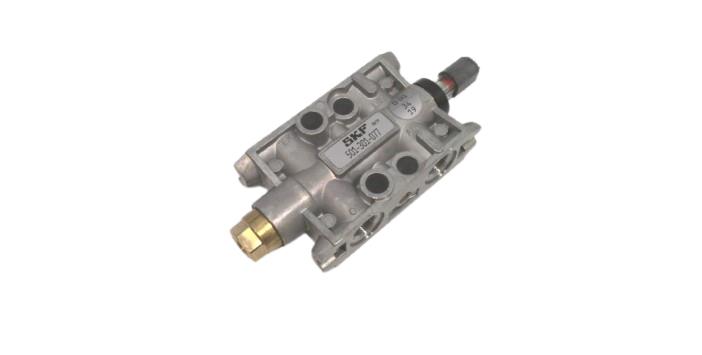 LINCOLN INDUSTRIAL 501-301-077