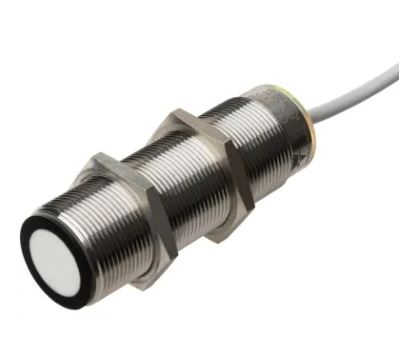 UA30EAD35NGTI by CARLO GAVAZZI