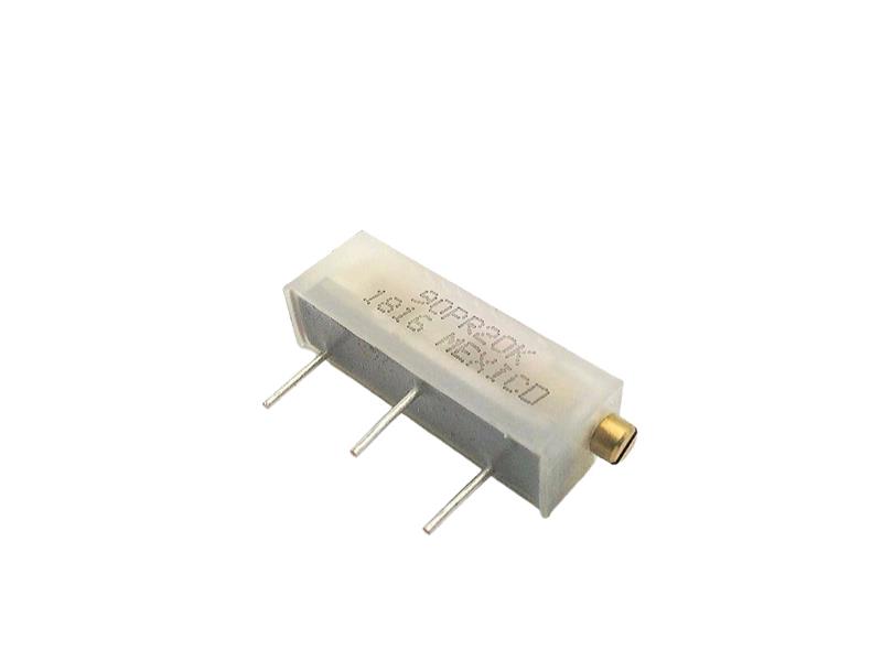 TT ELECTRONICS 90PR20KLF
