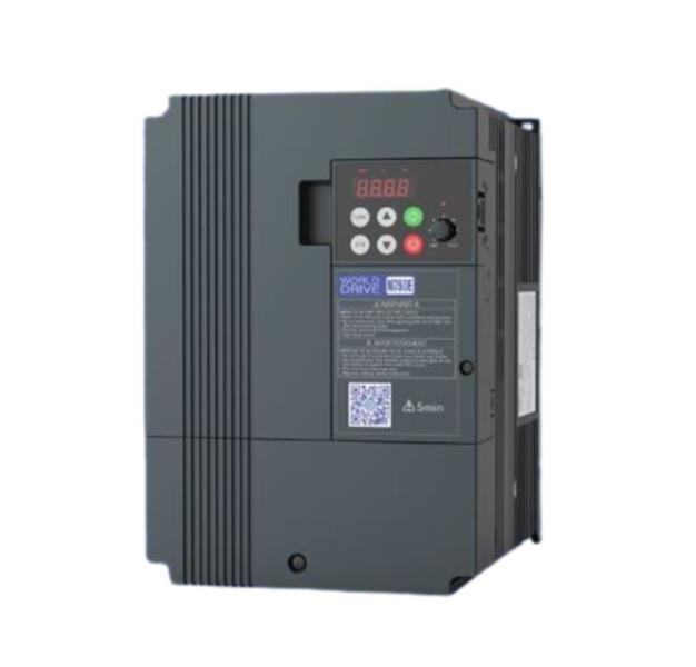 WDN750E-220HF by WORLDWIDE ELECTRIC