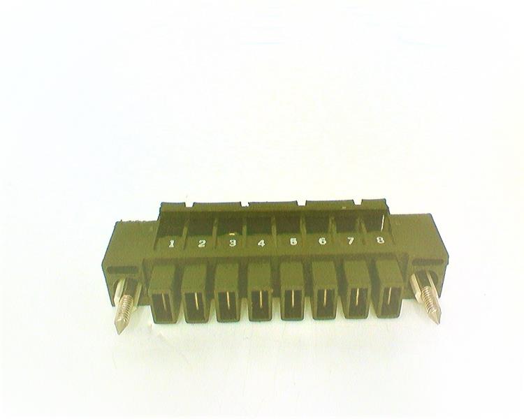 ASEA BROWN BOVERI 707226-10C