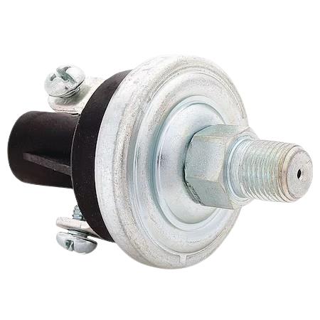 HONEYWELL 765761-10-N/O