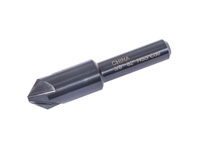 KENNAMETAL GX89330922