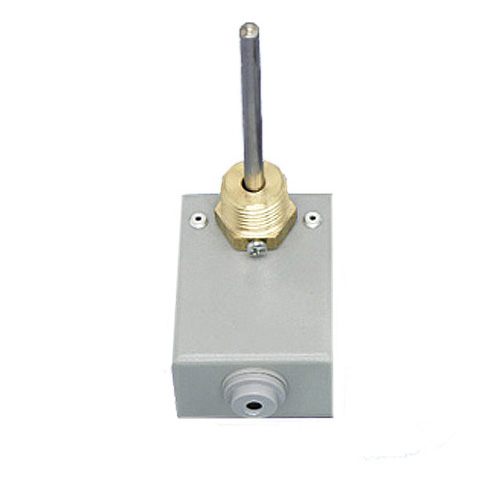 MAMAC SYSTEMS TE-703-C-12-B-2