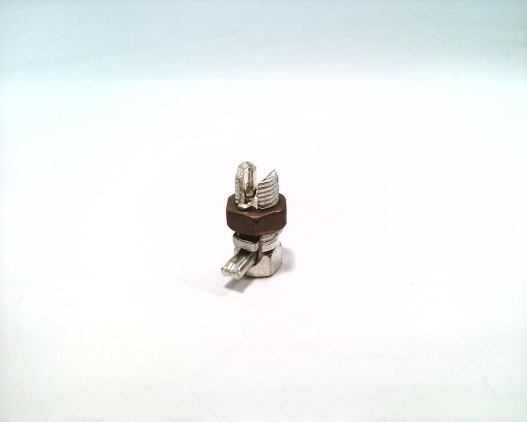 ABB THOMAS & BETTS 4HPS