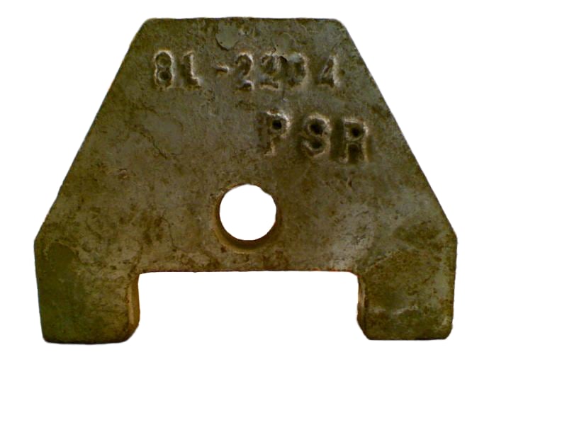 81-2204 by STANLEY BLACK & DECKER