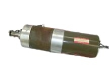 2260.815-73.216-200 by HONEYWELL