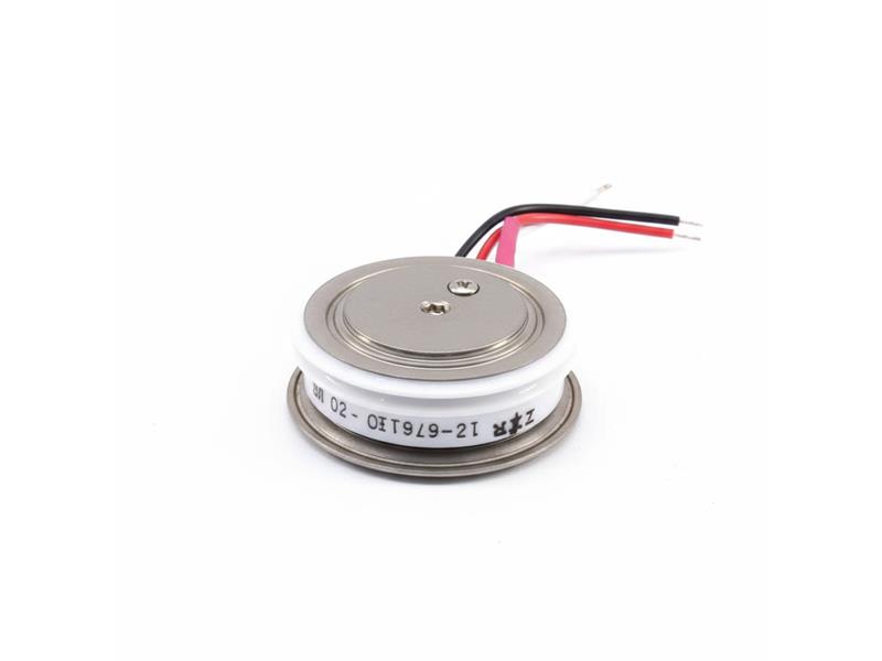 INTERNATIONAL RECTIFIER 15-679130-20