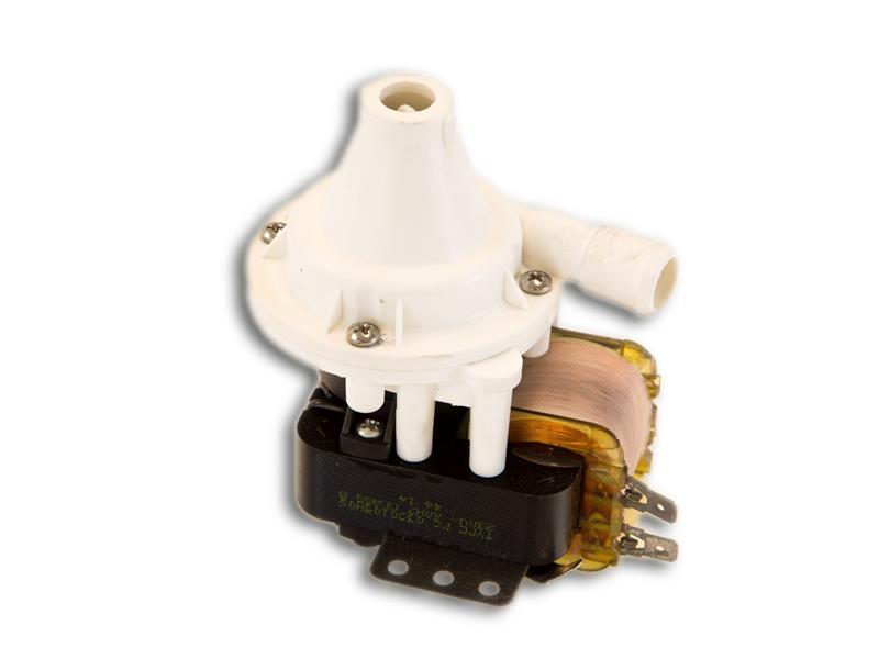 0390105X06 by UNITED TECHNOLOGIES