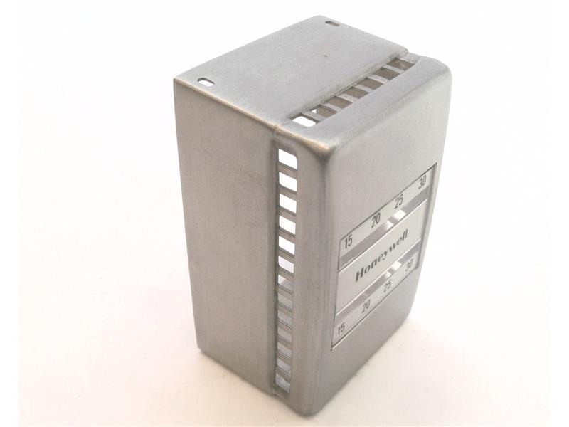 HONEYWELL 14002132-303