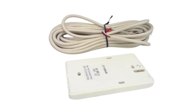 GENERAL ELECTRIC UTY-RSNUM