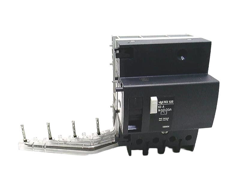 MG19004 by SCHNEIDER ELECTRIC
