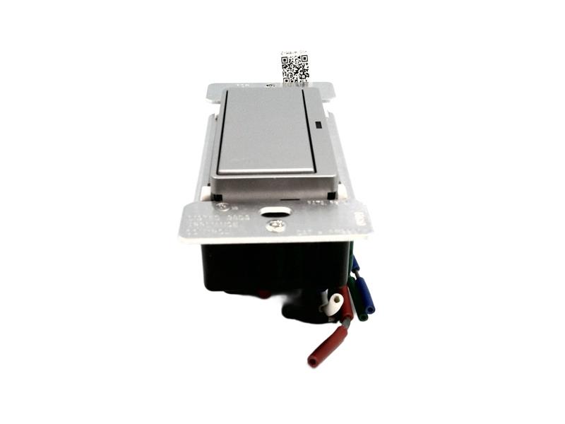 RF9601DSG by EATON CORPORATION
