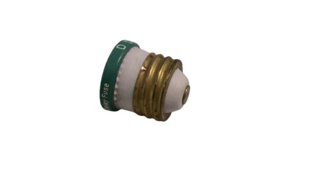 EATON CORPORATION T-9