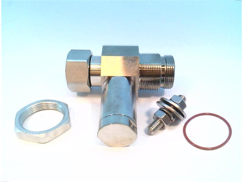 COMMSCOPE APTDC-BDFDM-DB