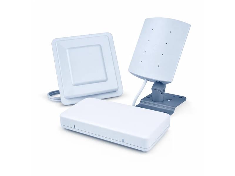 DATALOGIC LRP83002