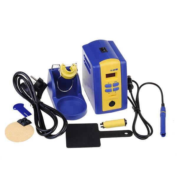 HAKKO FX-951