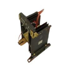IC3500A165M by FANUC
