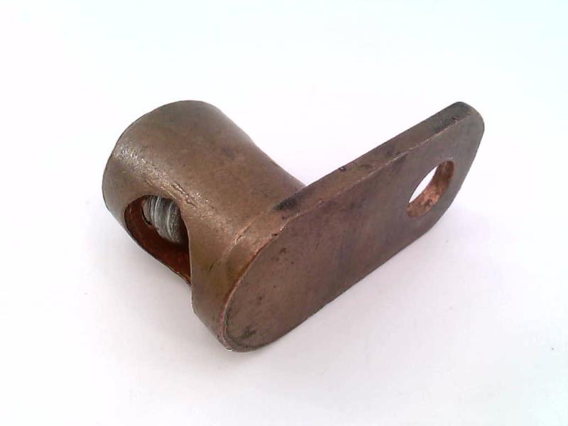 ABB THOMAS & BETTS BKB-L250