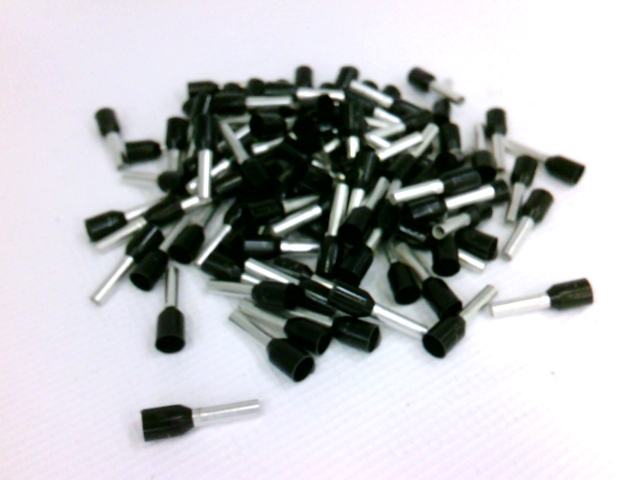 SCHNEIDER ELECTRIC DZ5-CE015-100