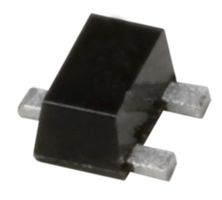 ON SEMICONDUCTOR DTC115TM3T5G