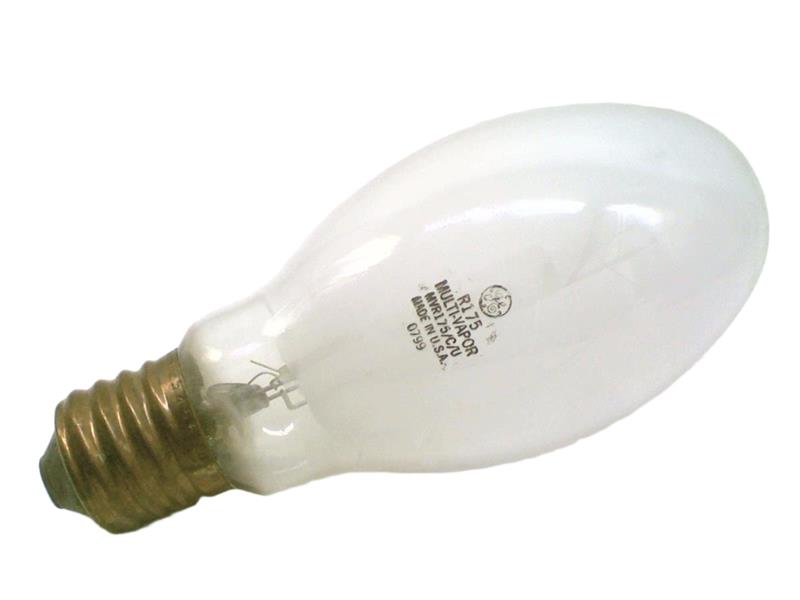 GENERAL ELECTRIC 47761