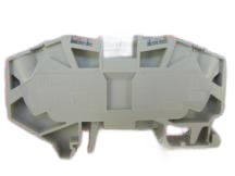 EATON CORPORATION C383WKF16