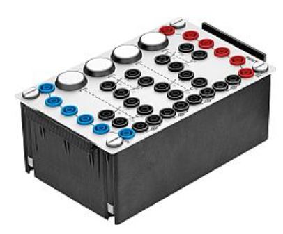 FESTO D:ETER1-MOD-SIG-IN