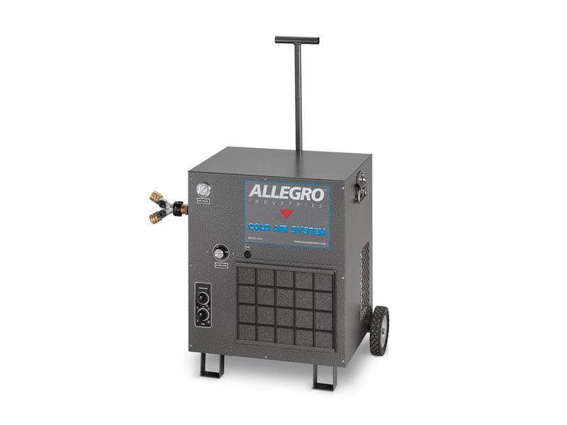 WALTER SURFACE TECHNOLOGIES 9825-EF