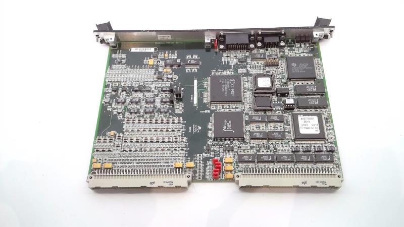 IS200VTCCH1BBB by GENERAL ELECTRIC