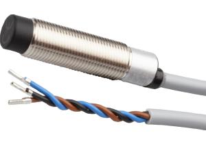 IN120109 by IPF ELECTRONIC