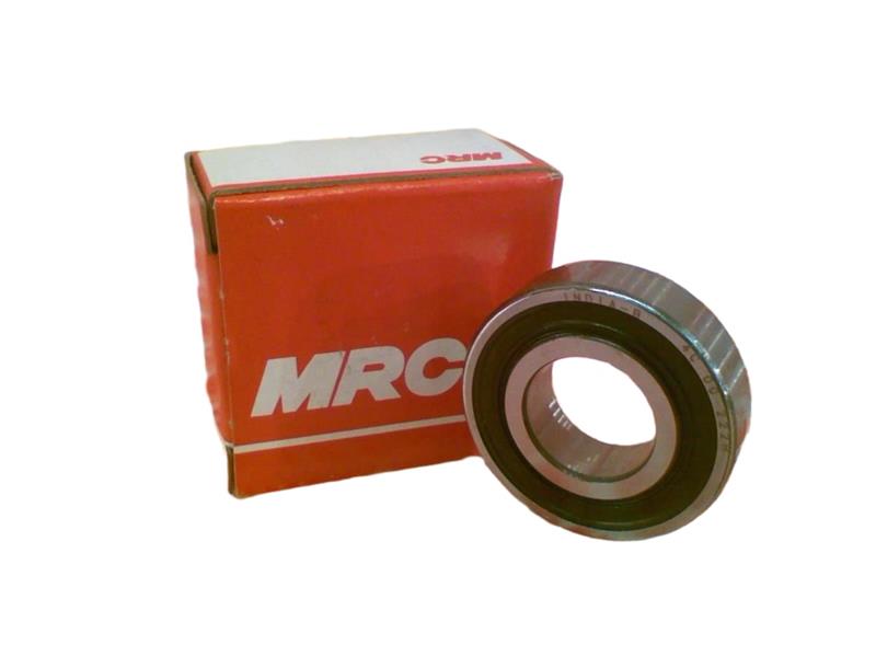 TIMKEN 102CC