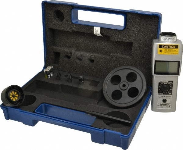 NIDEC CORP DT-205LR-S12