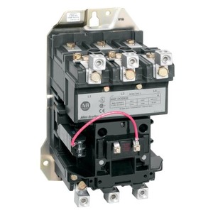 ALLEN BRADLEY 500F-EOB930